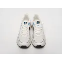 Кроссовки Nike - 42594