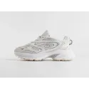 Кроссовки Lacoste L003 Neo Shot - 46814