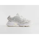 Кроссовки Lacoste L003 Neo Shot - 46814