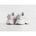 Кроссовки Lacoste L003 Neo Shot - 46814
