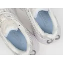 Кроссовки Lacoste L003 Neo Shot - 46814