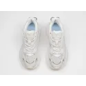 Кроссовки Lacoste L003 Neo Shot - 46814