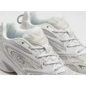 Кроссовки Lacoste L003 Neo Shot - 46814