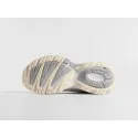 Кроссовки Lacoste L003 Neo Shot - 46814
