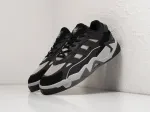 Кроссовки Adidas Niteball II - 37041