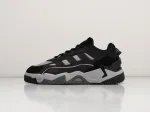 Кроссовки Adidas Niteball II - 37041