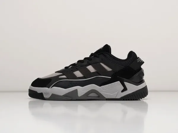 Кроссовки Adidas Niteball II - 37041