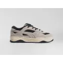 Кроссовки Puma 180 - 43156