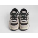 Кроссовки Puma 180 - 43156