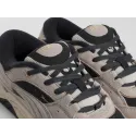 Кроссовки Puma 180 - 43156