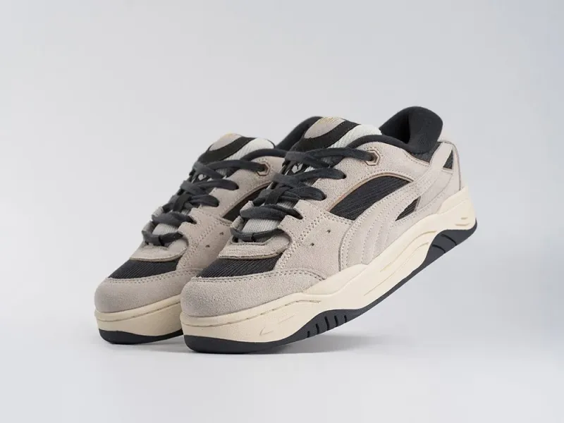 Кроссовки Puma 180 - 43156