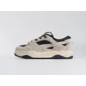 Кроссовки Puma 180 - 43156
