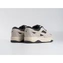 Кроссовки Puma 180 - 43156