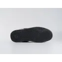Кроссовки Puma 180 - 43156