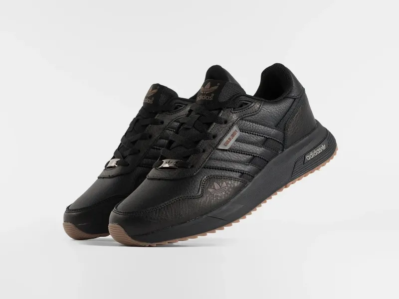 Кроссовки Adidas Retropy F2 - 47214