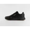 Кроссовки Adidas Retropy F2 - 47214