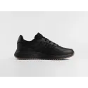 Кроссовки Adidas Retropy F2 - 47214