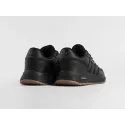 Кроссовки Adidas Retropy F2 - 47214