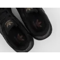 Кроссовки Adidas Retropy F2 - 47214