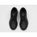 Кроссовки Adidas Retropy F2 - 47214