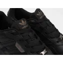 Кроссовки Adidas Retropy F2 - 47214