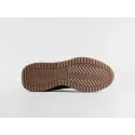 Кроссовки Adidas Retropy F2 - 47214