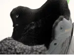Зимние Кроссовки Reebok Zig Kinetica II Edge Hi - 39010