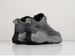 Зимние Кроссовки Reebok Zig Kinetica II Edge Hi - 39010