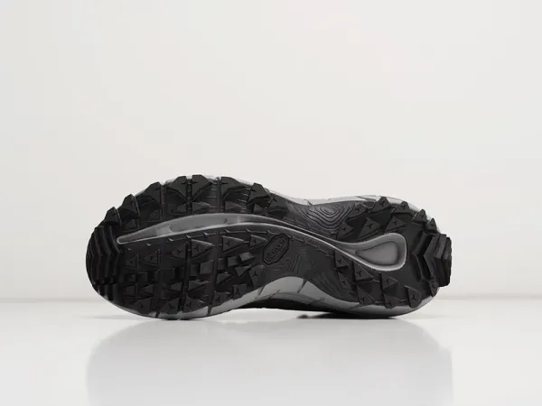 Зимние Кроссовки Reebok Zig Kinetica II Edge Hi - 39010
