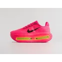 Кроссовки Nike Vomero Premium - 45684
