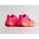 Кроссовки Nike Vomero Premium - 45684