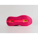 Кроссовки Nike Vomero Premium - 45684