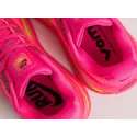 Кроссовки Nike Vomero Premium - 45684