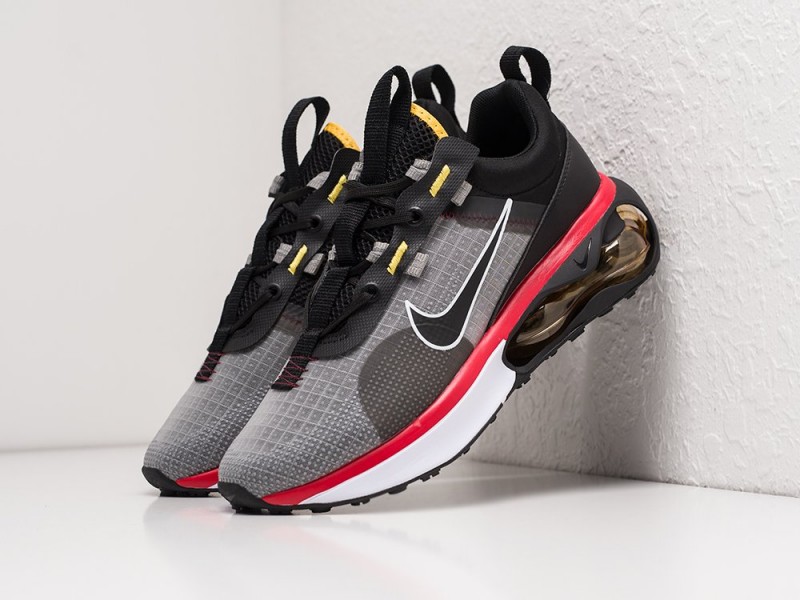 Кроссовки Nike Air Max 2021 - 27281