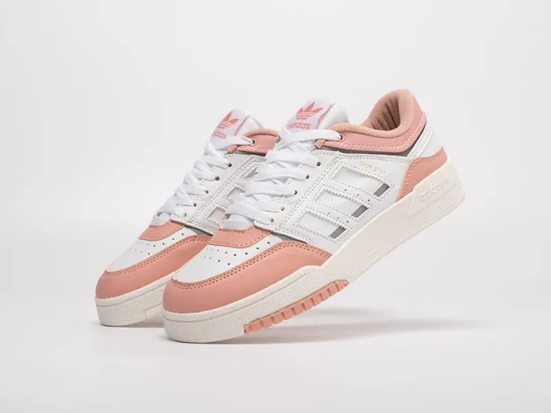 Кроссовки Adidas Drop Step - 40143