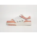 Кроссовки Adidas Drop Step - 40143