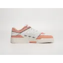 Кроссовки Adidas Drop Step - 40143