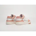 Кроссовки Adidas Drop Step - 40143