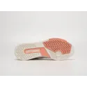 Кроссовки Adidas Drop Step - 40143