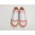Кроссовки Adidas Drop Step - 40143