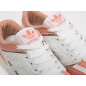 Кроссовки Adidas Drop Step - 40143