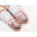 Кроссовки Adidas Drop Step - 40143