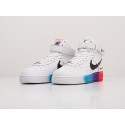 Кроссовки Nike Air Force 1 Mid - 24615