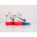 Кроссовки Nike Air Force 1 Mid - 24615
