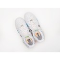 Кроссовки Nike Air Force 1 Mid - 24615