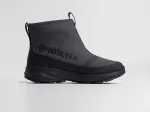 Зимние Сапоги Adidas Terrex - 45737