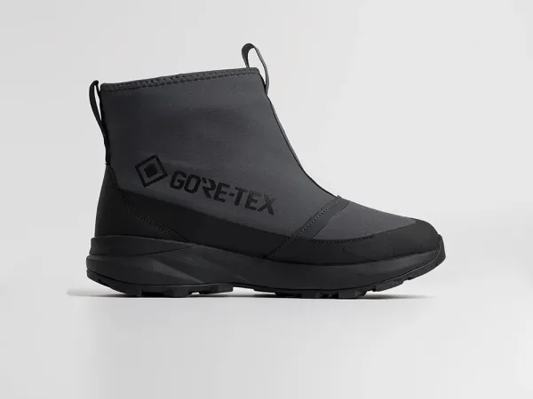 Зимние Сапоги Adidas Terrex - 45737