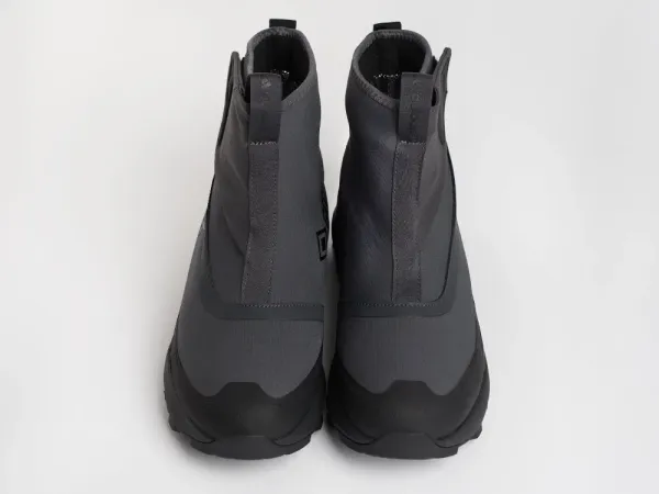 Зимние Сапоги Adidas Terrex - 45737
