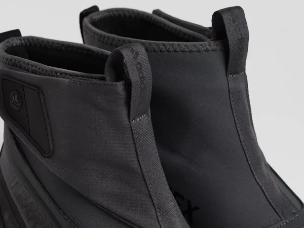 Зимние Сапоги Adidas Terrex - 45737