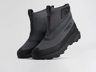 Зимние Сапоги Adidas Terrex - 45737